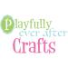 Playfully Ever After 1 Mixed Color Felt Circle Stickers - 100pc Pack - Buy Online on GoSupps.com