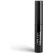 INGLOT Cosmetics INGLOT Brow Shaping Mascara 05 Eyebrow mascara Eyebrow gel - Buy Online on GoSupps.com
