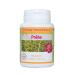 PRELE ORGANIC CAPSULES 100 capsules with a dosage of 190 mg pure powder - joints skin hair