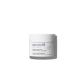 Replenix Age Restore Nighttime Therapy - Anti-Aging Night Cream   Medical Grade Peptide Moisturizer with Green Tea   Firming Age Spot and Wrinkle Cream for Face and Neck  1.7 oz