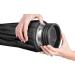 Westcott Switch Insert - Bowens-Compatible | Easy to Use - Buy Online on GoSupps.com