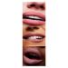 Buy MAC Powder Kiss Lipstick - Reverence 3g | Best Price Fast Shipping Worldwide - Buy Online on GoSupps.com