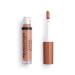 REVOLUTION BEAUTY Revolution Beauty Sheer Lip Head Turner 121
