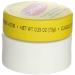 Carmex Classic Lip Balm Medicated 0.25 oz (Pack of 36) - Buy Online on GoSupps.com