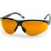 Shop Walkers Game Ear Elite Shooting Glasses for Hunting - Amber | International Shipping Available - Buy Online on GoSupps.com