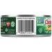 Chicken of the Sea Tuna Chunk Light in Water 50% Less Sodium, 5-Ounce Cans, Pack of 24 - Buy Online on GoSupps.com