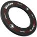 Winmau Pro-Line Dartboard Surround - Premium Protection for Your Dartboard - Buy Online on GoSupps.com