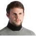 Magnetic Headband & Neckband - 12 300 Gauss - Made in USA | Premium Quality | International Shipping - Buy Online on GoSupps.com