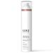ECRU New York Curl Perfect Rejuvenating Moisture Curl Perfect Rejuvenating Moisture Mist 5oz