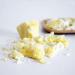 ORGANIC WHITE COCOA BUTTER - Buy Online on GoSupps.com