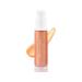 Body Liquid Highlights Body Highempty Makeup Smooth Glow Liquid Foundation Waterproof Moisture for Face & Body Highlight Wraps (D One Size) one size d