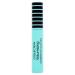 Collection Volumising Waterproof Mascara Ultra Black 8 ml