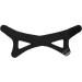 Qukaim V Face Belt Double Chin Reducer V Face Slimming Belt Prevents Mouth Breathing Facial Slimming Strap - Buy Online on GoSupps.com