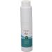 Maternity Stretch Marks Scar Spray 2Pcs 20g - Gentle Skin Care & Injury Recovery - Buy Online on GoSupps.com