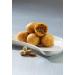 Saras Dryfruit Kachori - 200g (Pack of 2) | Crispy and Flavorful Indian Snack with a Nutty Twist | Namkeens - Buy Online on GoSupps.com