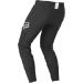 Fox Racing Unisex 28824 Motorcycle Clothing - Durable Black Gear for Riders | International Shipping Available - Buy Online on GoSupps.com