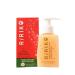 Ririko Feminine Sweet Sugar Micellar Wash 90 ml. wash for women with an alluring scent perfect for the Christmas season.