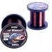 Carp line fishing line JAXON CARP Academy 1000m spool 0.25-0.35mm feeder line carp monofilament 1000m/0.27mm/15kg