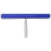 Eco-Friendly Manual Silicone Roller Cleaner for PCB - 14 Inch Lint Remover with Metal Handle | High Rebound Wear Resistant - Buy Online on GoSupps.com