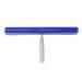 Best Dust Sticky Roller - Low Viscosity Silicone High Resilience Aluminum Alloy Handle for Hair & Fiber Removal | 16 Inch Multifunctional Tool - Buy Online on GoSupps.com