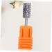 Nail Drill Stand Drill Chuck Drilling Grinding Nail Drill Cool Adjustment Size 1 As Shown - Buy Online on GoSupps.com
