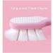 Buy WXPJMDFC Ultraiche Toothbrushes for Adults & Juniors - 20 000 Bristles for Ultimate Oral Care | Pregnancy Safe - Buy Online on GoSupps.com