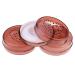 Fenteer 6x3 False Eyelashes Storage Case Organize Your Artificial Eyelashes | International Shipping Available - Buy Online on GoSupps.com