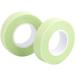 2pi ces Tape Pour Extension De Ruban De Grafting Respirant Avec Trou Isolation lastique Et Confortable Pour Application De Faux Vert - Buy Online on GoSupps.com