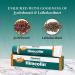 Buy METROL Himcolin Gel 30g | Premium Pain Relief Gel for Men | Fast Shipping Worldwide - Buy Online on GoSupps.com