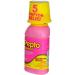 Pepto-Bismol Liquid Original 4 oz - Pack of 2 | Fast Relief for Indigestion & Upset Stomach - Buy Online on GoSupps.com
