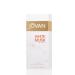 Jovan White Musk for Women Eau de Cologne Spray 2 fl oz (Pack of 1) Notes of Jasmine Musk and Amber Women's Fragrance Long Lasting Everyday Fragrance Travel Size White Musk EDC 2 Fl Oz (Pack of 1) - Buy Online on GoSupps.com