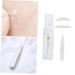 FOMIYES 1 Pack Two Sided Tape Invisible Eyelid Tape Women Double Eyelid Sticker Adhesive Tape Sprayer Hooded - Buy Online on GoSupps.com