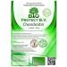 Buy Premium 100g Chondroitin Powder | 100% Pure No Fillers/Additives | Bio Protect BV - International Shipping - Buy Online on GoSupps.com