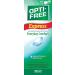 Opti-Free Express 10 OZ: The Ultimate Solution for Clean and Comfortable Contact Lenses - Buy Online on GoSupps.com
