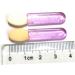 Baluue 200 Pcs Eyeshadow Brush Kit Makeup Eyeshadow Brush Eyes Makeup Beauty Sponge - Buy Online on GoSupps.com