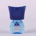 ljhnba Eye Drop Guide - Easy To Use Eye Dropper & Helper for Effortless Eye Drops - Buy Online on GoSupps.com