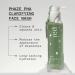 PAI SKINCARE London | PHAZE PHA Clarifying Face Wash Blemish & Blackhead Control Sulphate Free Clinically Proven for Sensitive Skin 100ml 3.4 Fl Oz (Pack of 1) - Buy Online on GoSupps.com