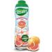 TEISSEIRE - Pink Grapefruit Syrup 60cl - Set of 3 - Free Shipping - Buy Online on GoSupps.com