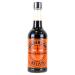 Henderson's Relish 284ml