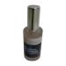 Jane Bernard_Moon Sparkle Type Cologne Spray for Women_NOT The Original_Hand Made Impression Cologne_2 Oz - Spray