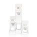 Elizabeth Arden White Tea Women's Eau de Toilette Spray 1 Fl Oz - Buy Online on GoSupps.com