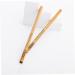 FRCOLOR 2pcs Eyebrow Pencil Beauty Tools Eye Brow Pencils for Women Eyebrow Makeup Pencils Cosmetic Girl - Buy Online on GoSupps.com