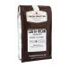 Fresh Roasted Coffee, Costa Rican Tarrazu, 2 lb (32 oz), Medium Roast, Kosher, Whole Bean Costa Rican Tarrazu 2 Pound (Pack of 1)