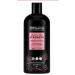 TRESemmé Full Strength Beauty Shampoo 680 ml