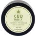 CBD Daily Intensive Cream - Buy Online on GoSupps.com