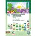 Frosch Lemon Dishwashing Liquid 750ml - Eco-Friendly Cleaning Power for International Shipping - Buy Online on GoSupps.com