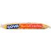 Goya Foods Conchas Pasta 7-Ounce (Pack of 20) - Authentic Mexican Shells - Bulk Pack - Buy Online on GoSupps.com