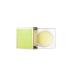 Byroe Mojito Lip Mask | Nourishing Vegan Lip Mask with Lemon and Lime-derived Natural AHAs Hyaluronic Acid and Jojoba Oil | Gently Exfoliates Softens Hydrates and Visibly Plumps | 0.17 FL OZ/ 5 G