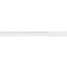Buy Make Cosmetics Expert Shadow Liner Brush No. 14 - Best Precision Makeup Brush for Perfect Eyeliner International Shipping Available - Buy Online on GoSupps.com