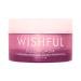 Wishful Pillowgasm Vitamin-Rich Cherry Glow Sleep Mask 1.94 oz / 55 g